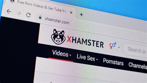 xhmaster xxx videos|This Week's Best Porn Videos .